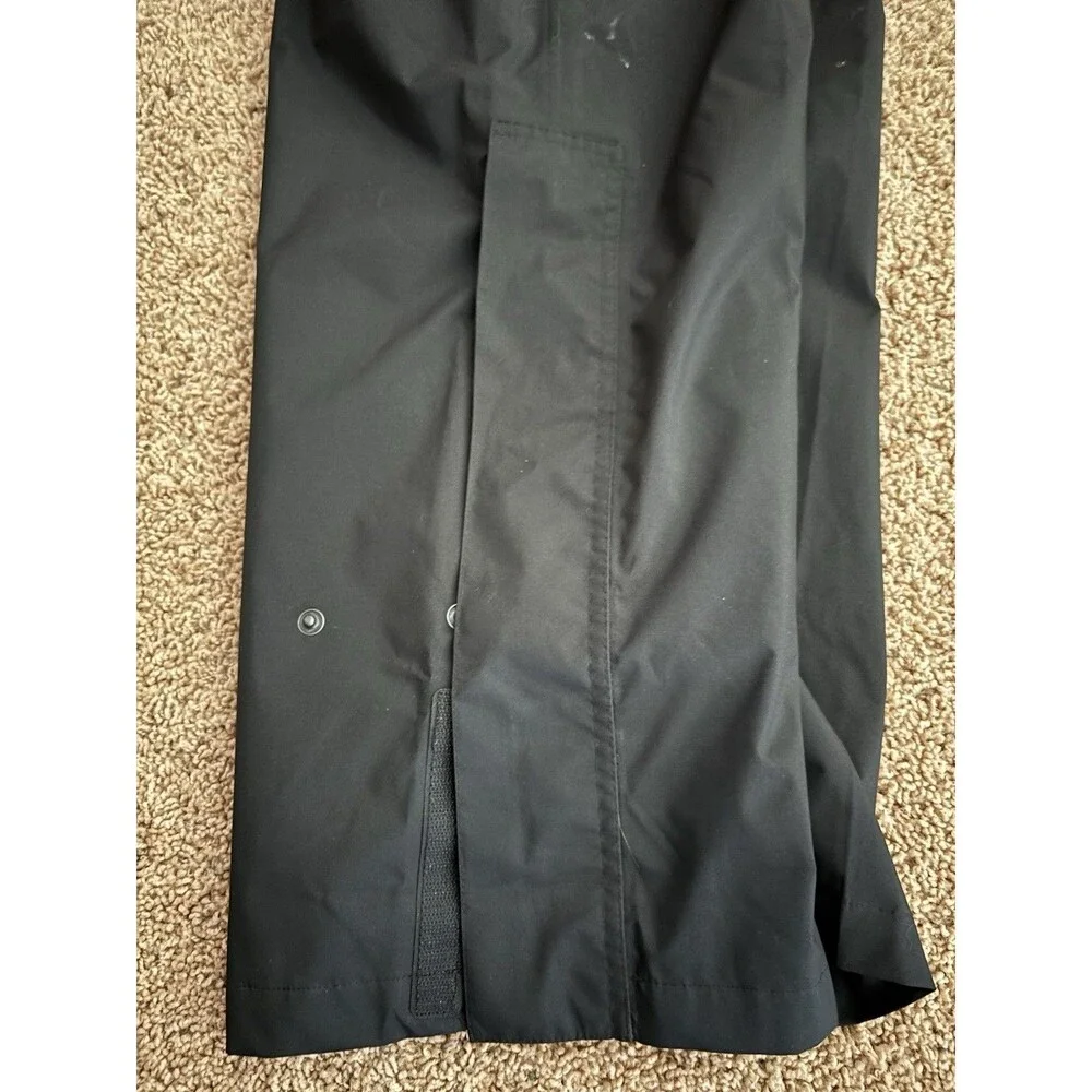 FootJoy fj men